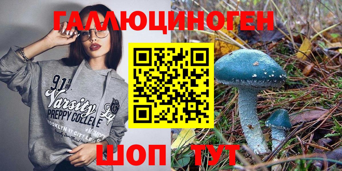 Ростов Великий  Галлюциногенные грибы MAGIC MUSHROOMS  Вход с VPN 